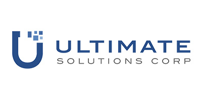 ultimate-solutions