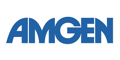 Amgen Manufacturing Limited