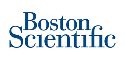 Boston Scientific Puerto Rico