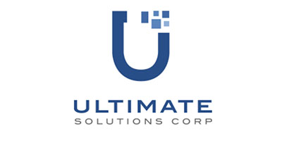 Ultimate Solutions Corp.