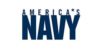 Americas Navy