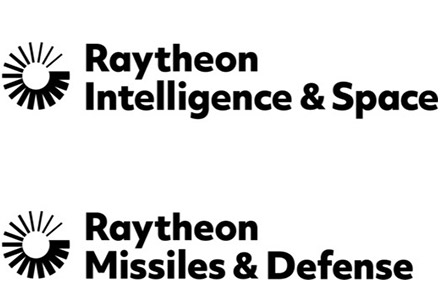 raytheon