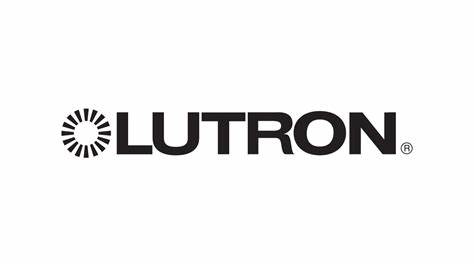 20220808175116Lutron Logo