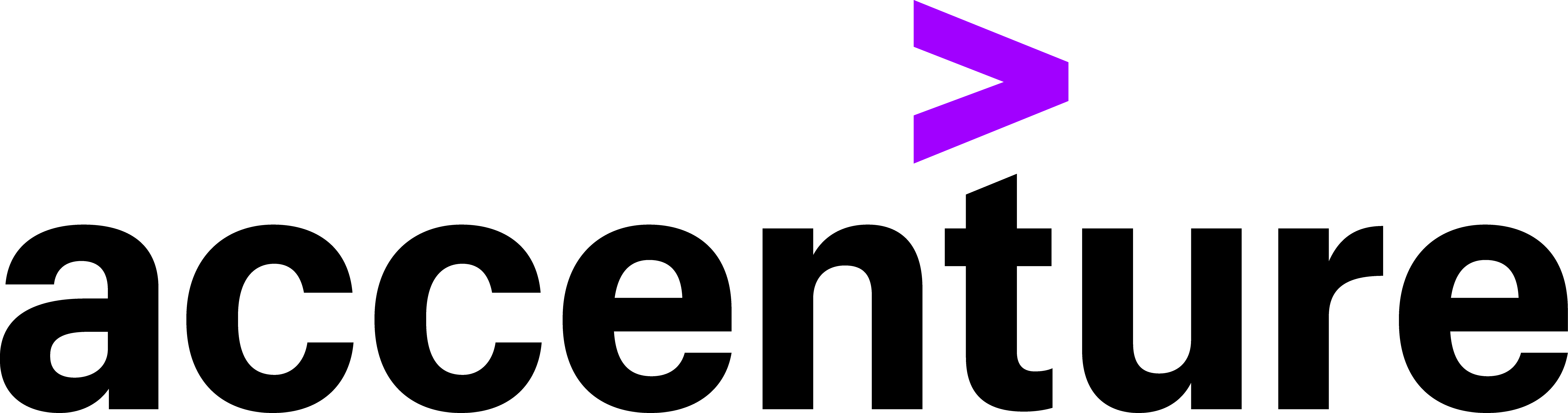 20220815200816Acc_Logo_Black_Purple_RGB