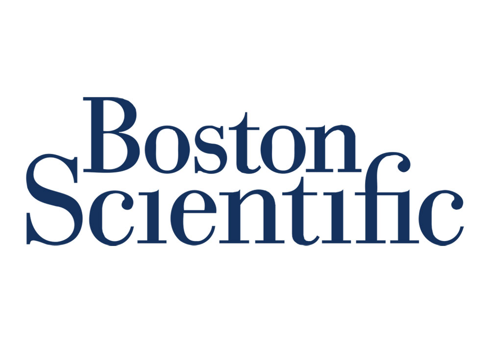 Boston-Scientific-reference-Inther-Group-3