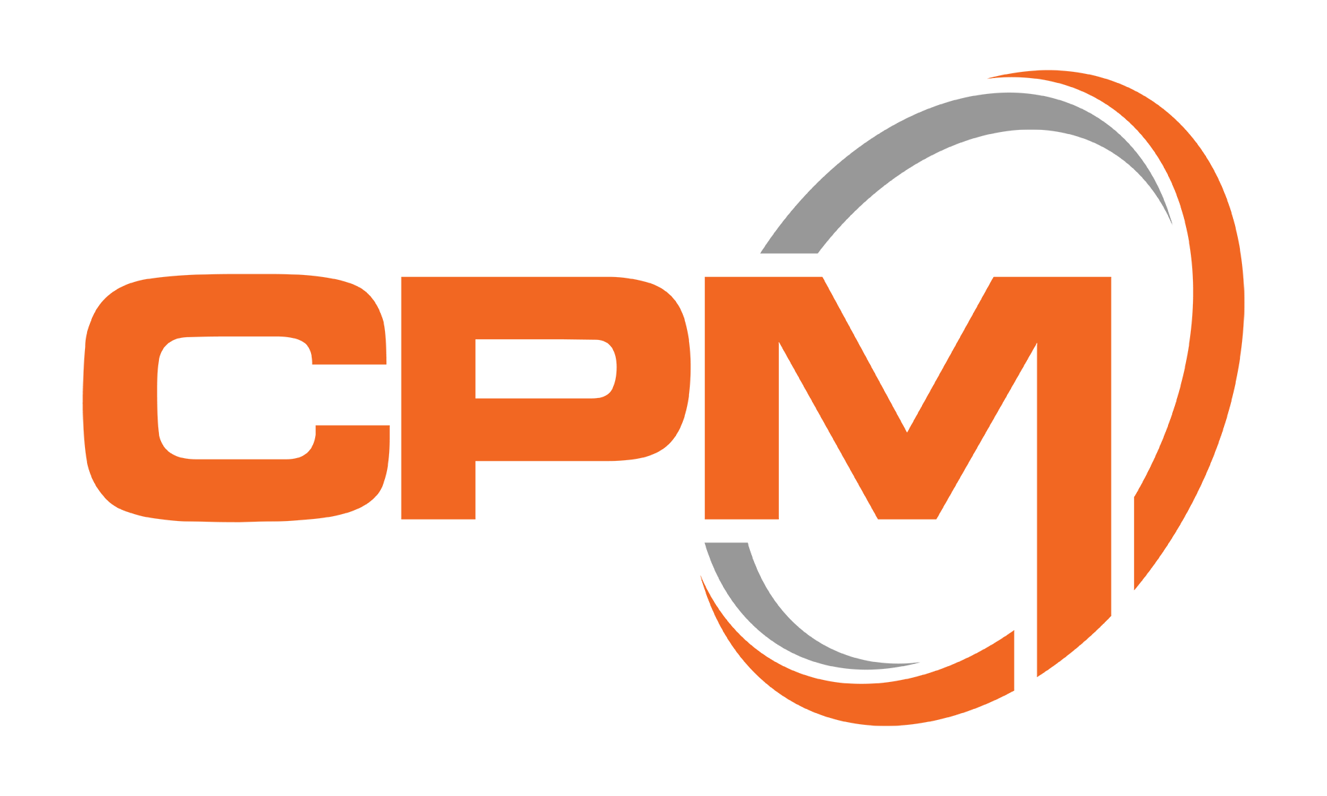 CPM Logo 1920x1152@300