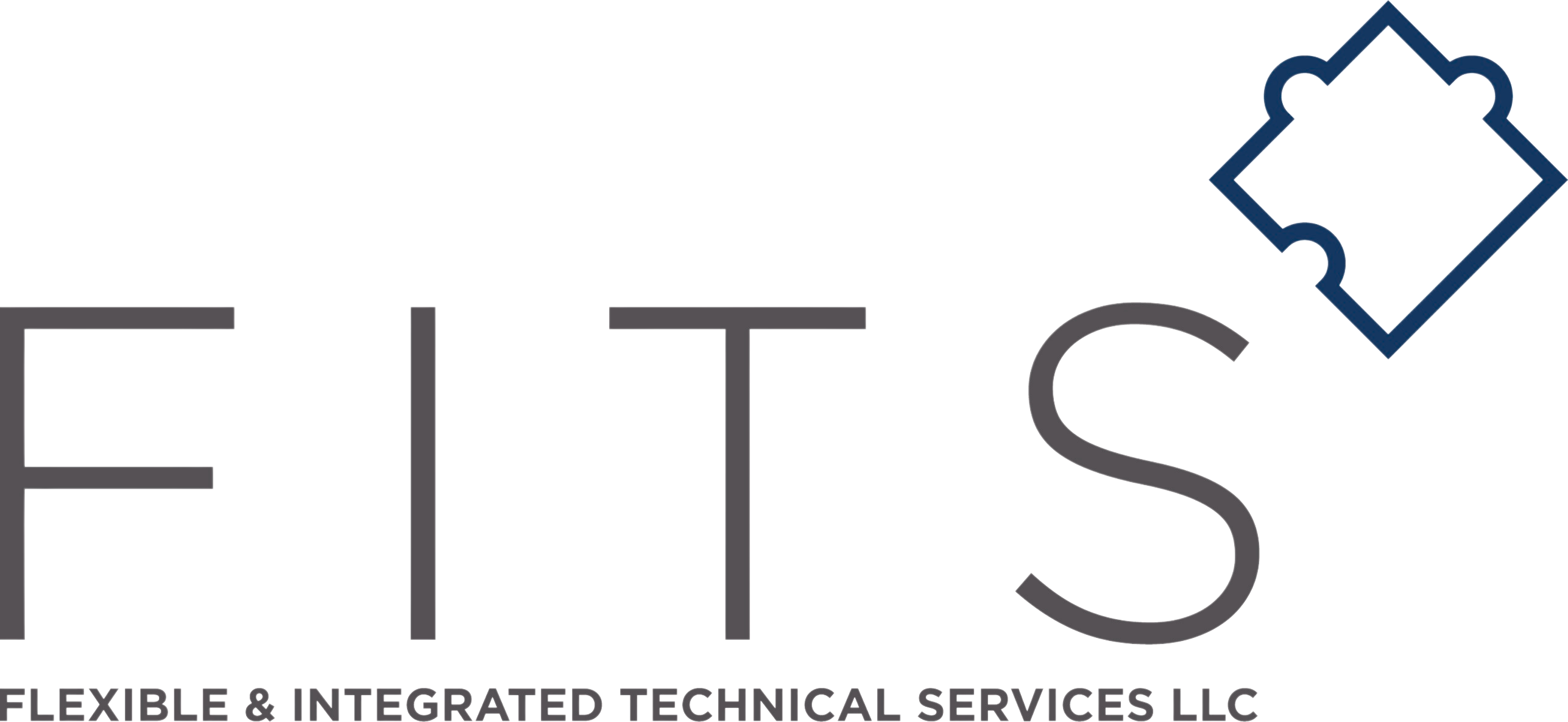 FITS LLC