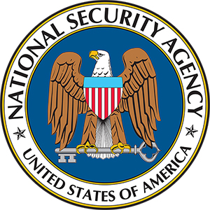 NSA_GovSeal_300