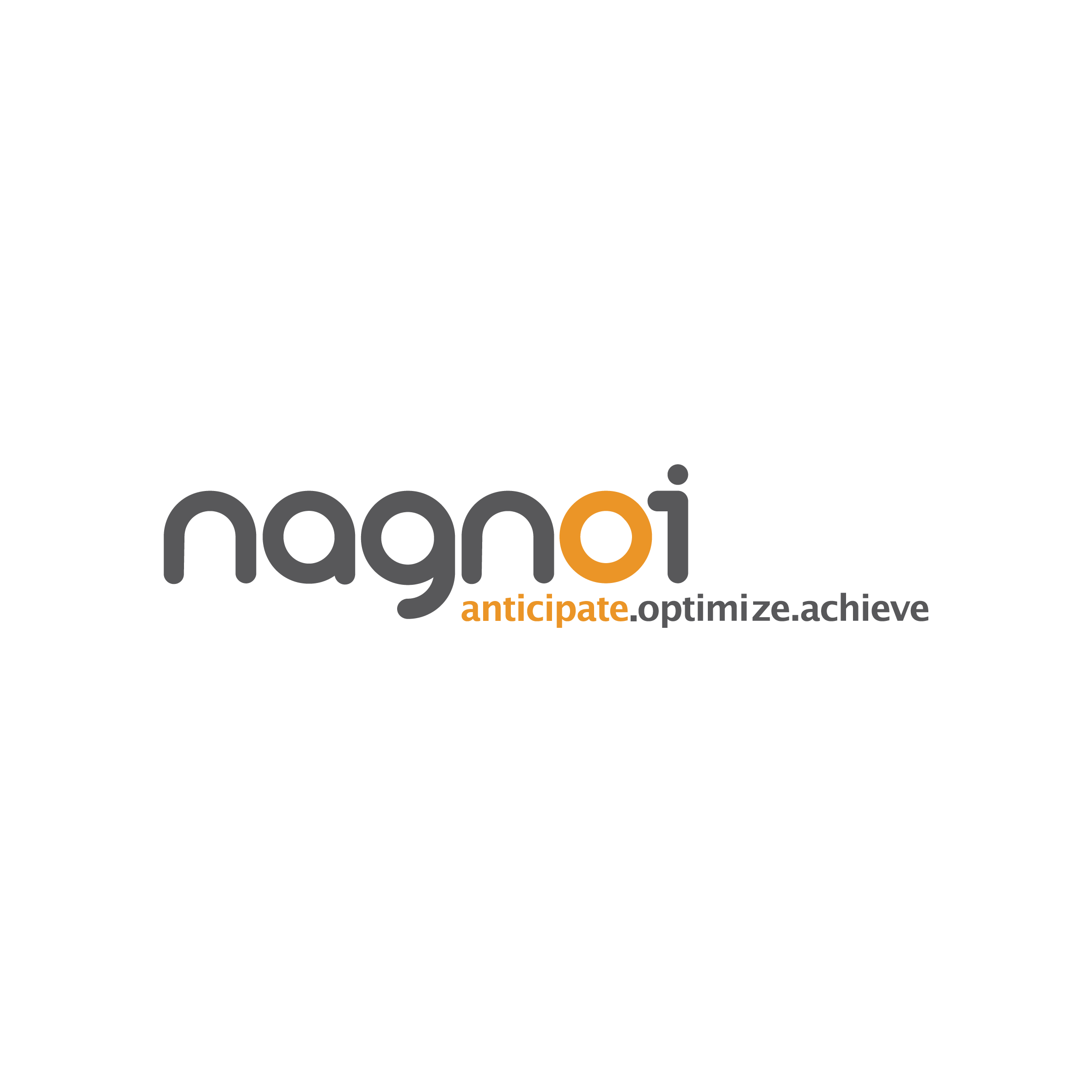Nagnoi (2)