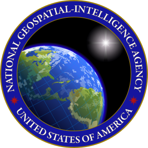 US-NationalGeospatialIntelligenceAgency