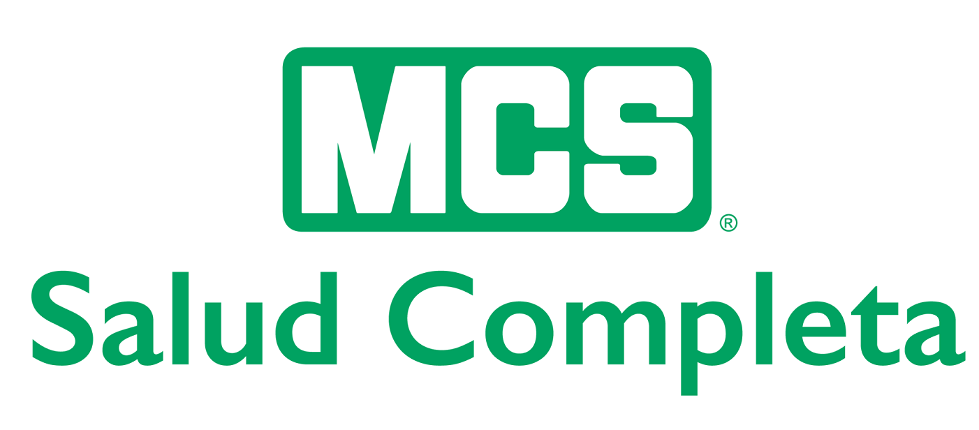 Logo MCS_ (002)