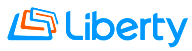 New Liberty Logo