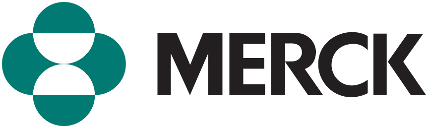 merck-logo