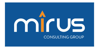 mirus-consulting
