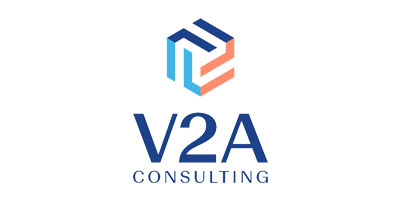v2a-consulting