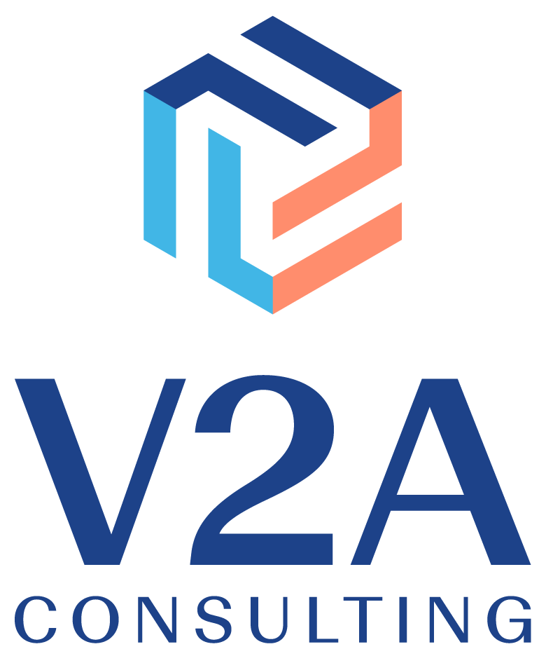 191029_V2A_LogoRGBvertical