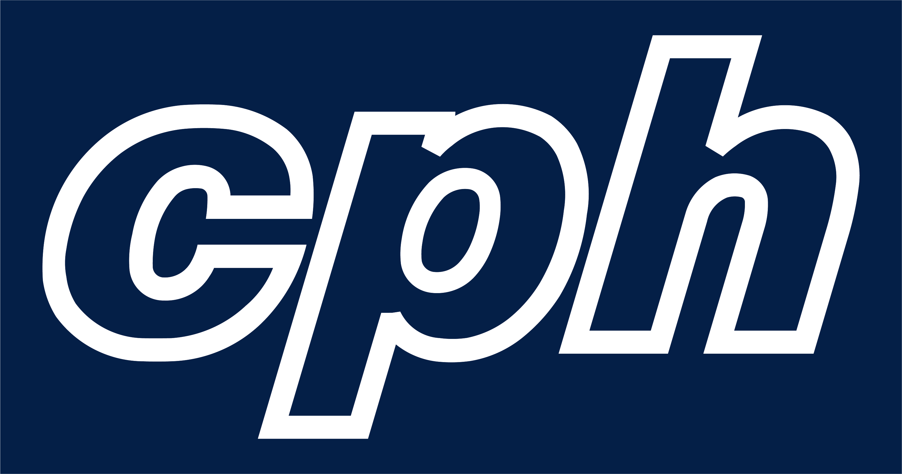 CPH LOGO