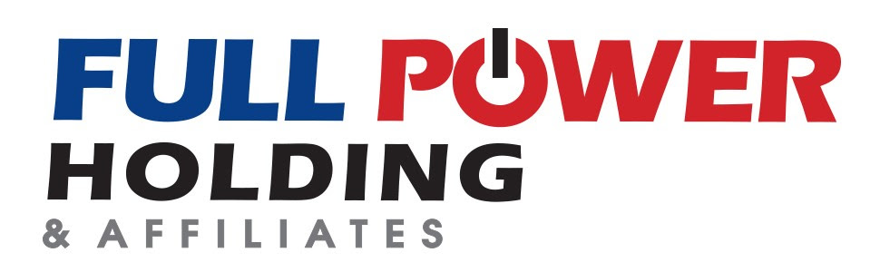 Full Power Holding & Affiliates