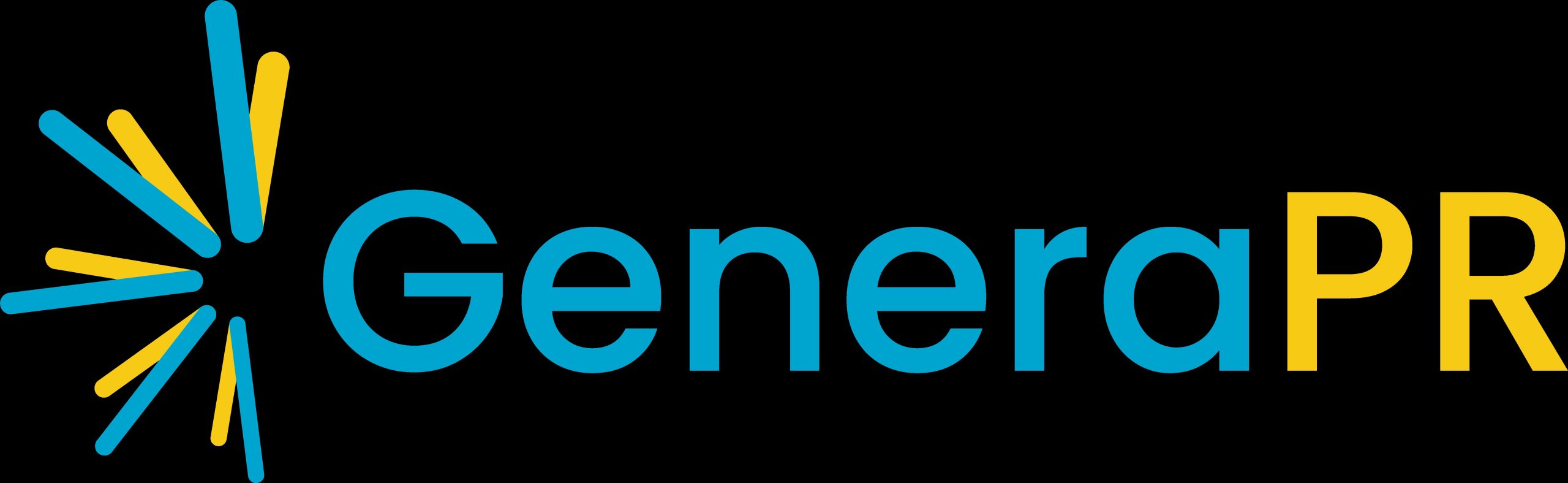LOGO_20GENERAPR