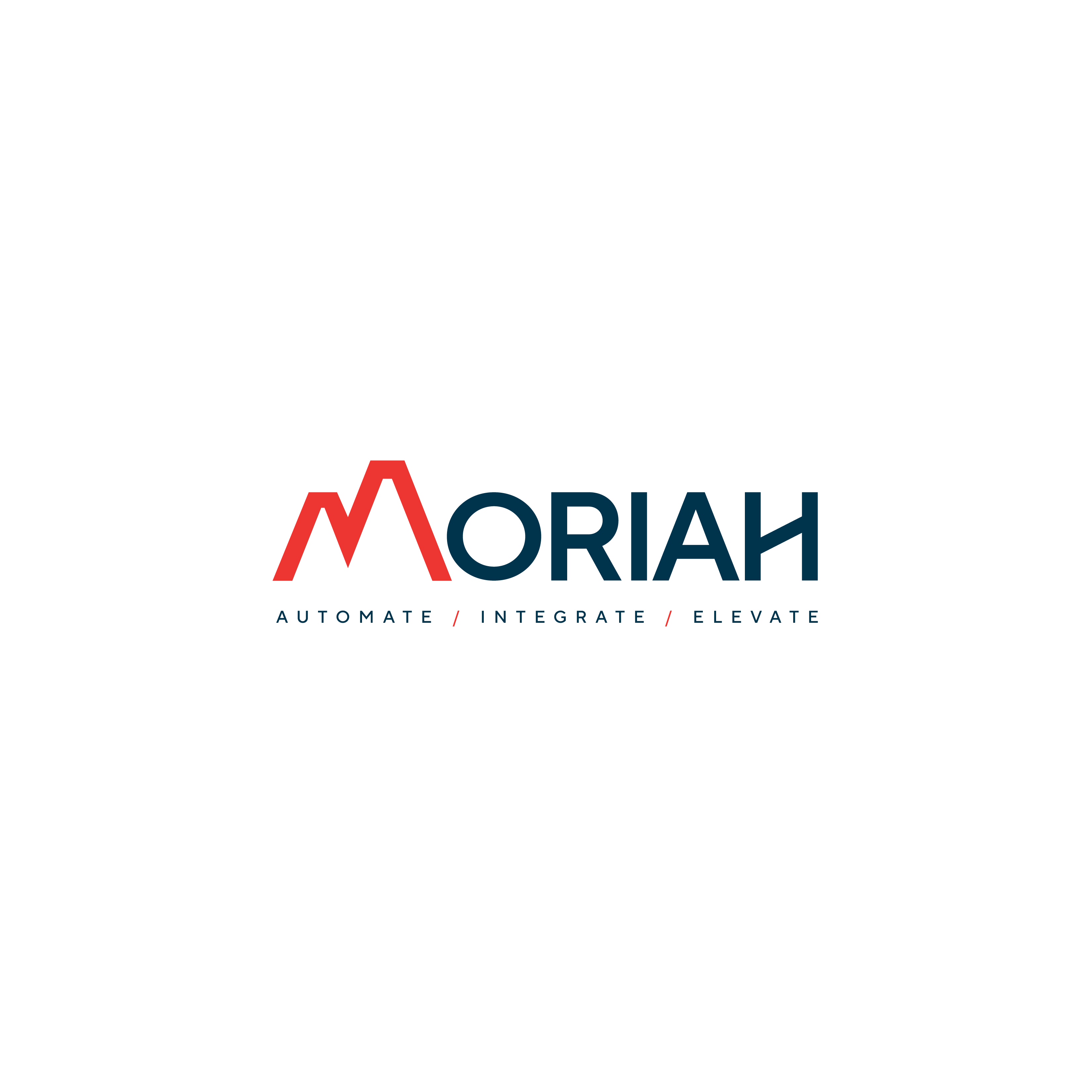 MORIAH_20LOGOS-01