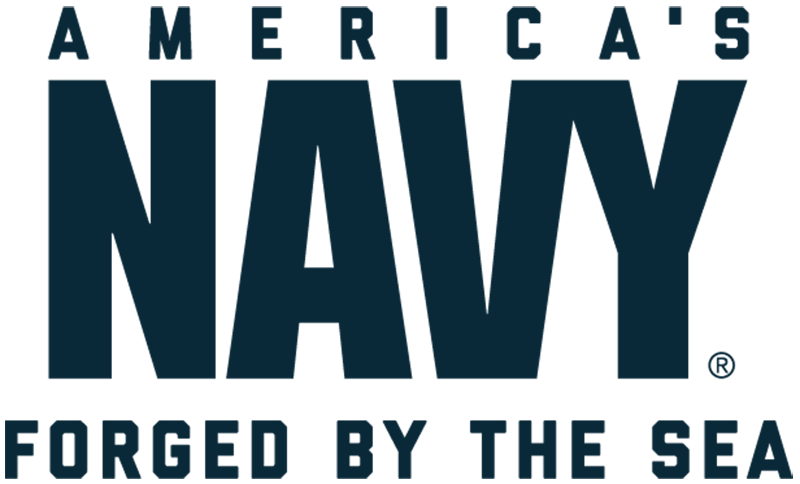 Navy_Logo_Blue_GYM ADS