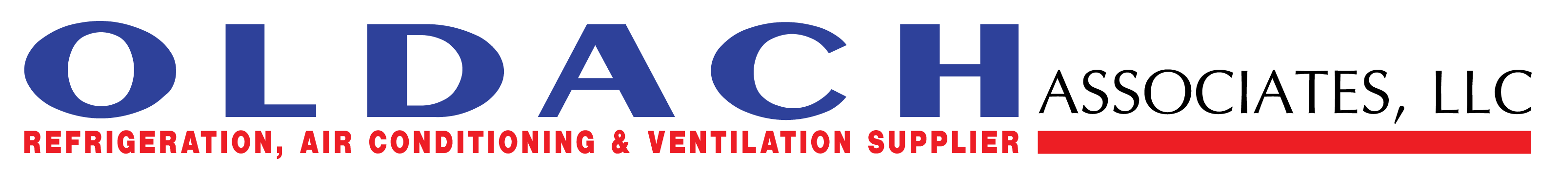 Oldach_20Associates_20LLC_20Logo_20_281_29