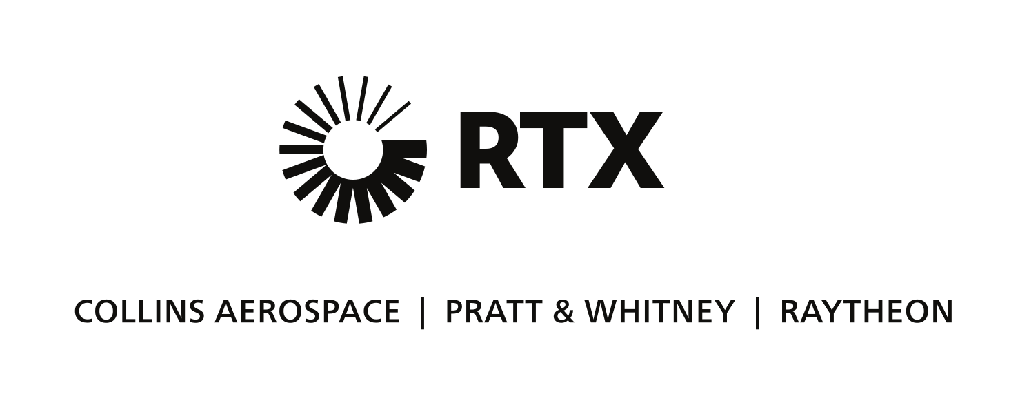 RTX