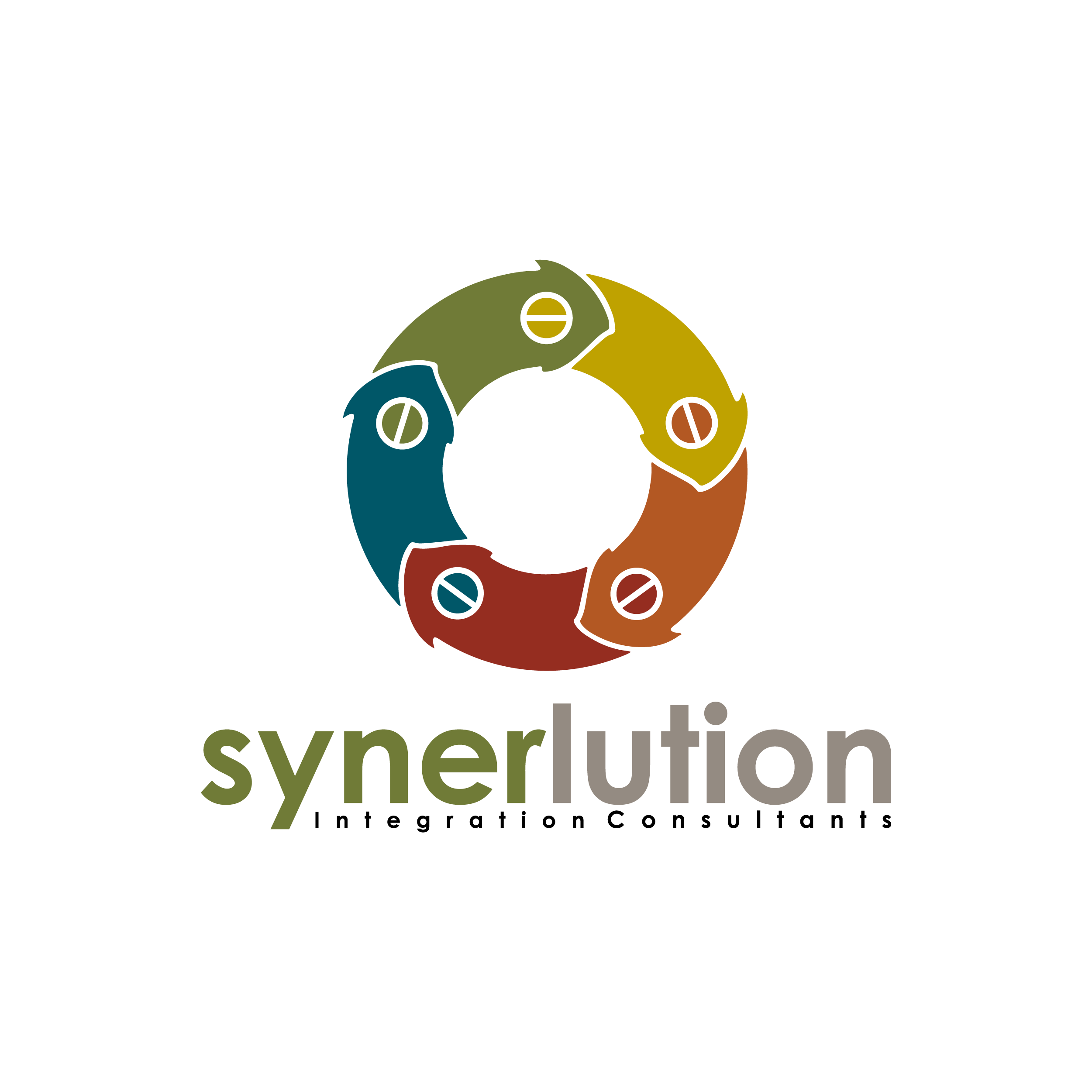 SYNERLUTION