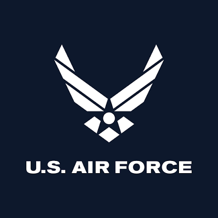 US Air Force Logo