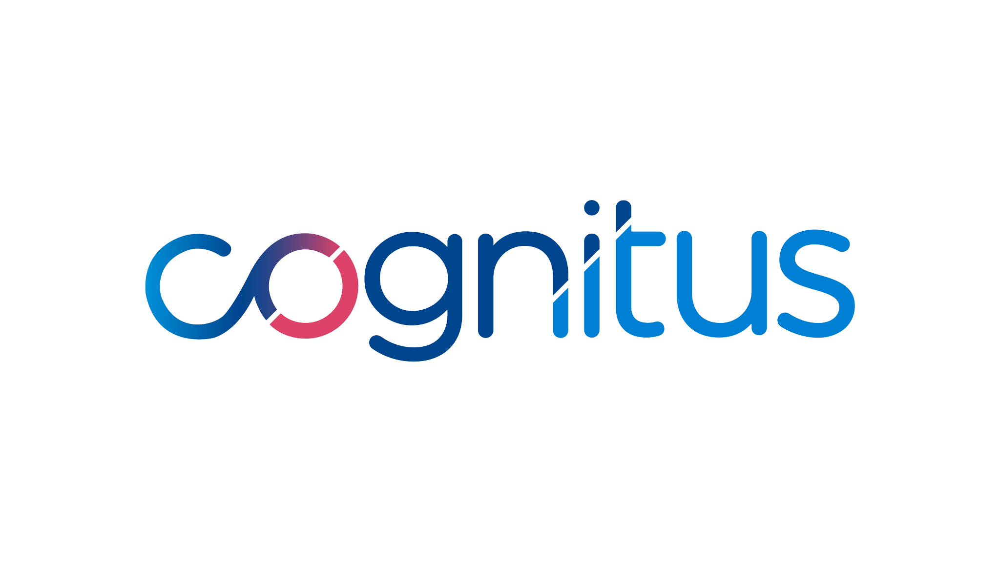 cognitus-logo2