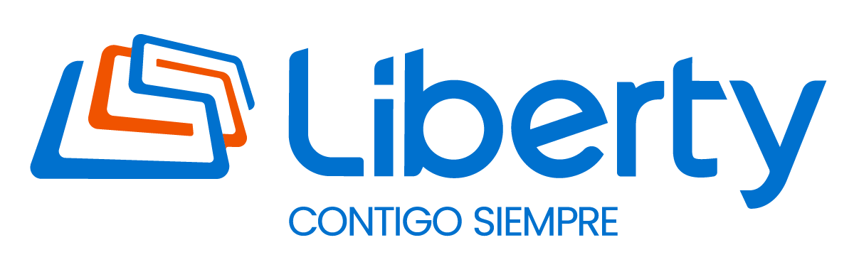 liberty-rgb-slogan