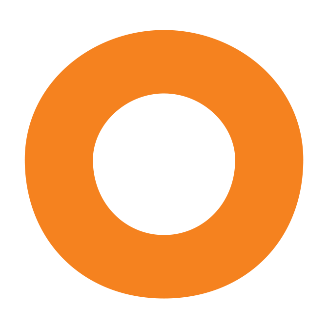 logo_oriental-bank-672