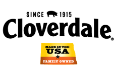 Cloverdale