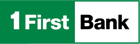 Firstbank
