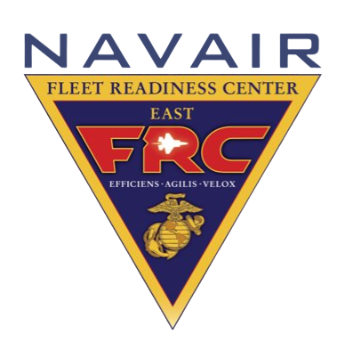 Navair