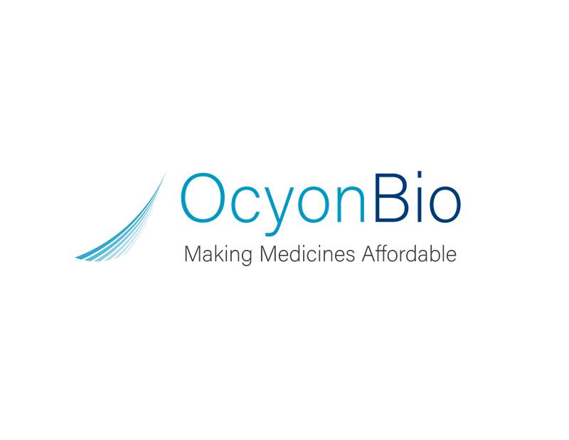 OycionBio