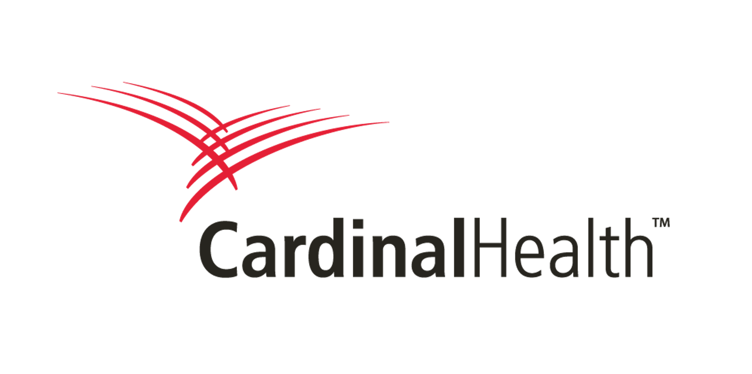 cardinalhealth