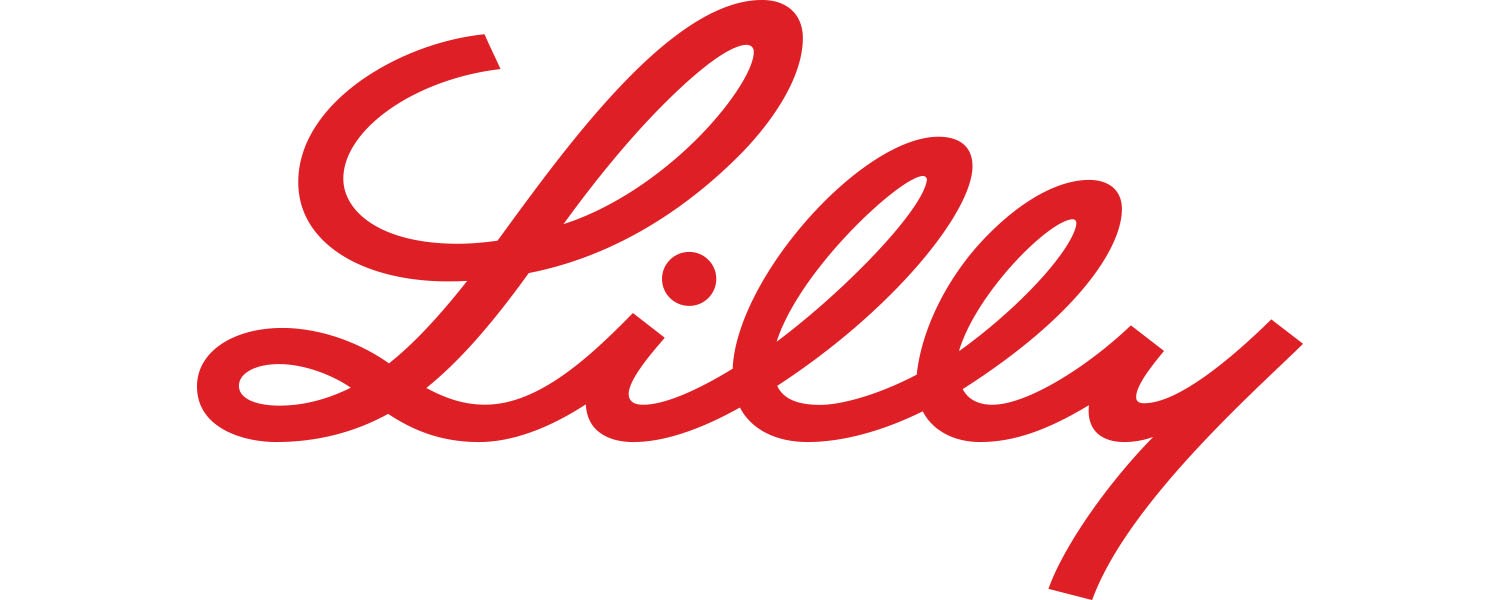lilly