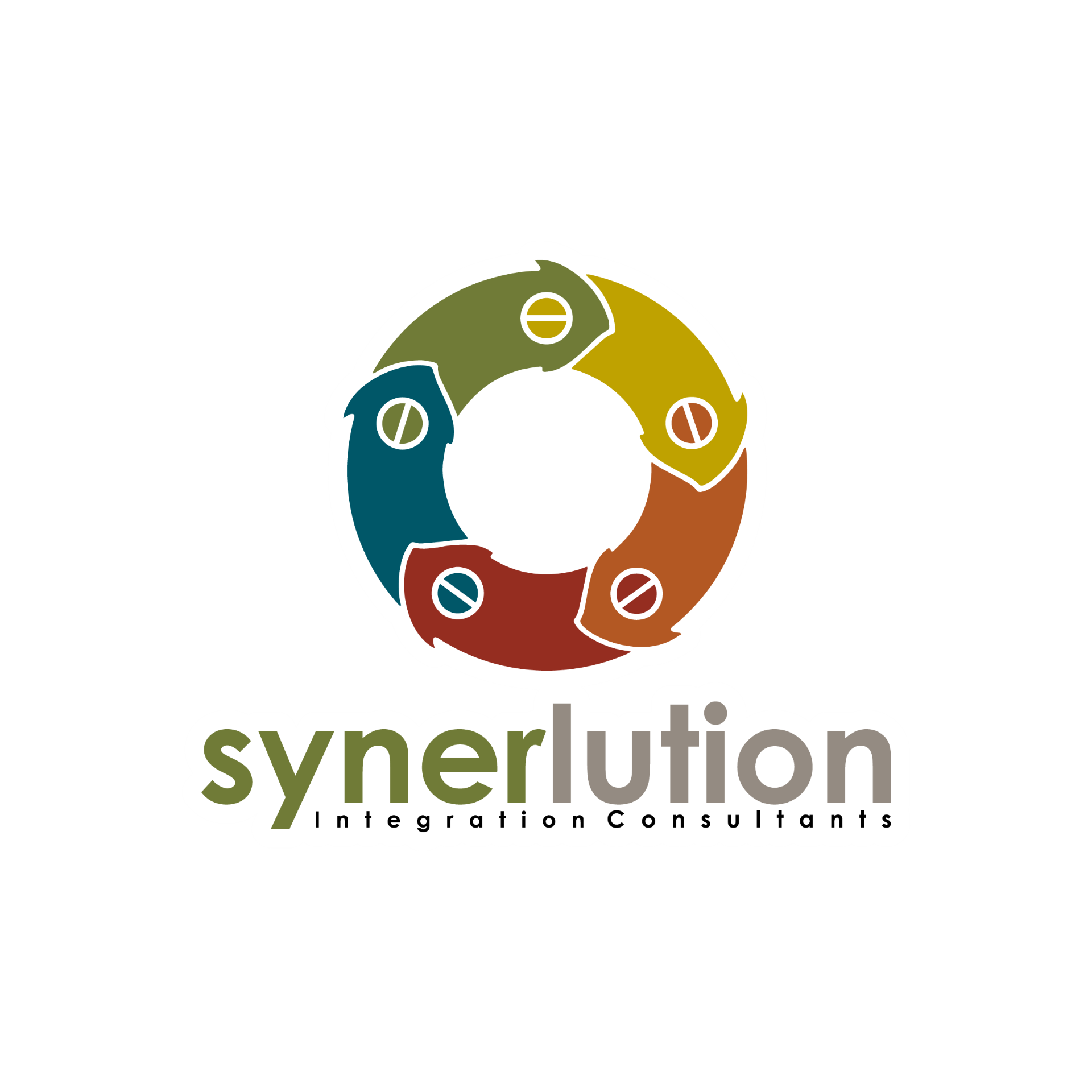 synerlution