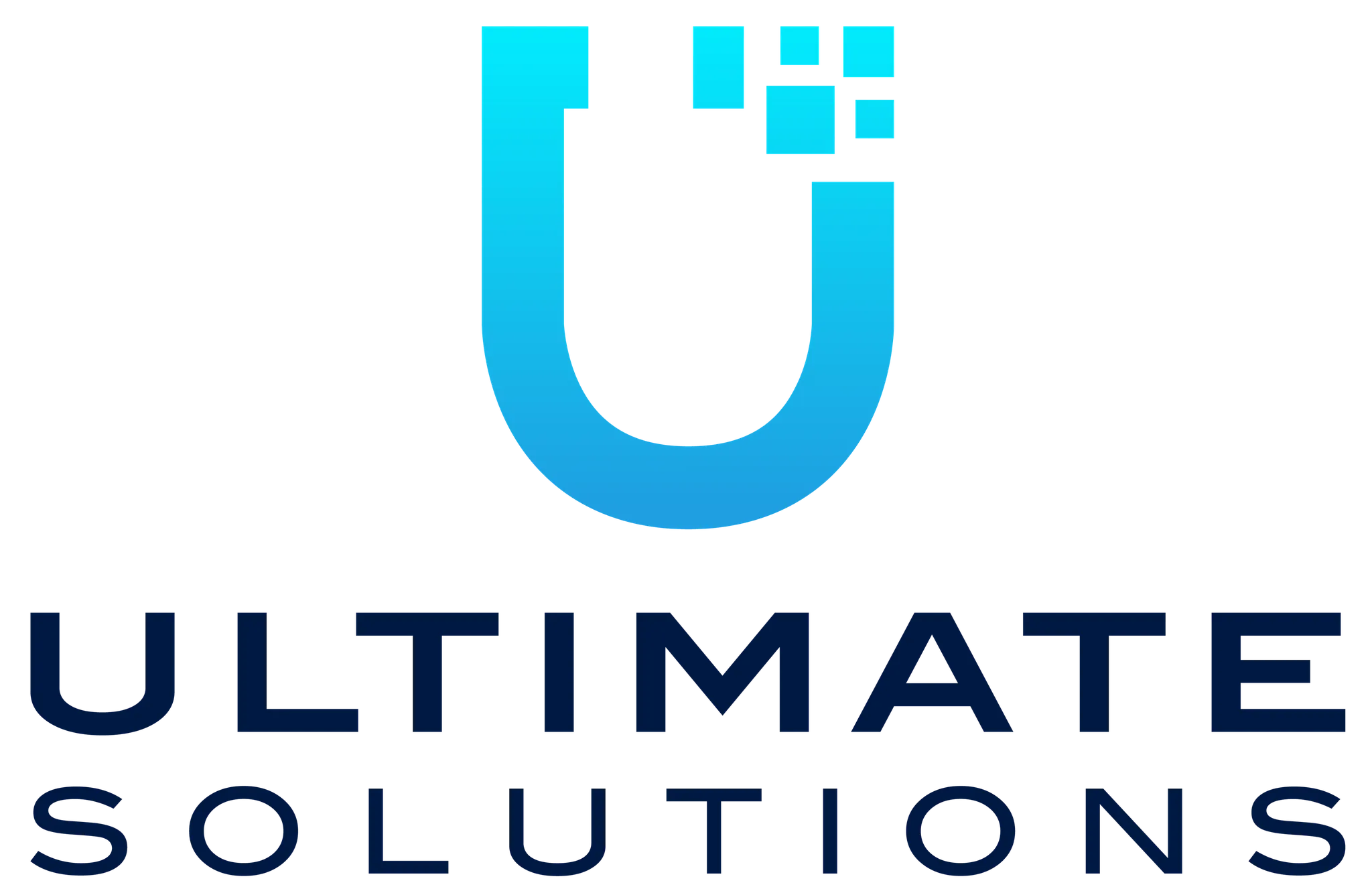 ultimatesolutions