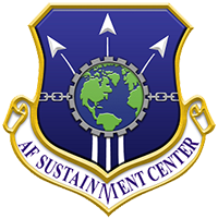 AFSC Science & Engineering