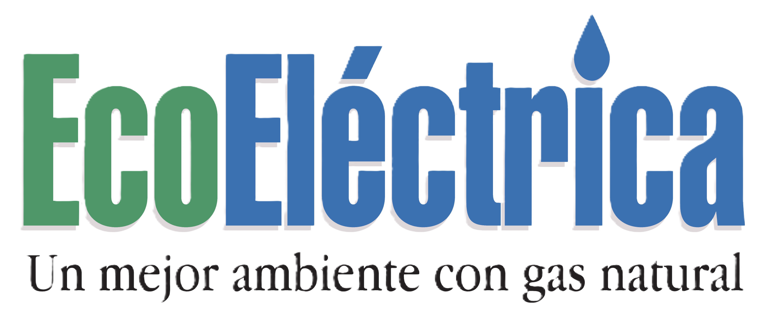 EcoElectrica_20oficial_20_28espan_CC_83ol_29