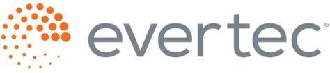 Evertec logo