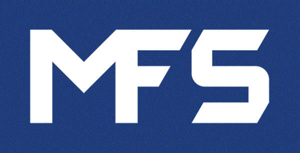 MFS_20Only