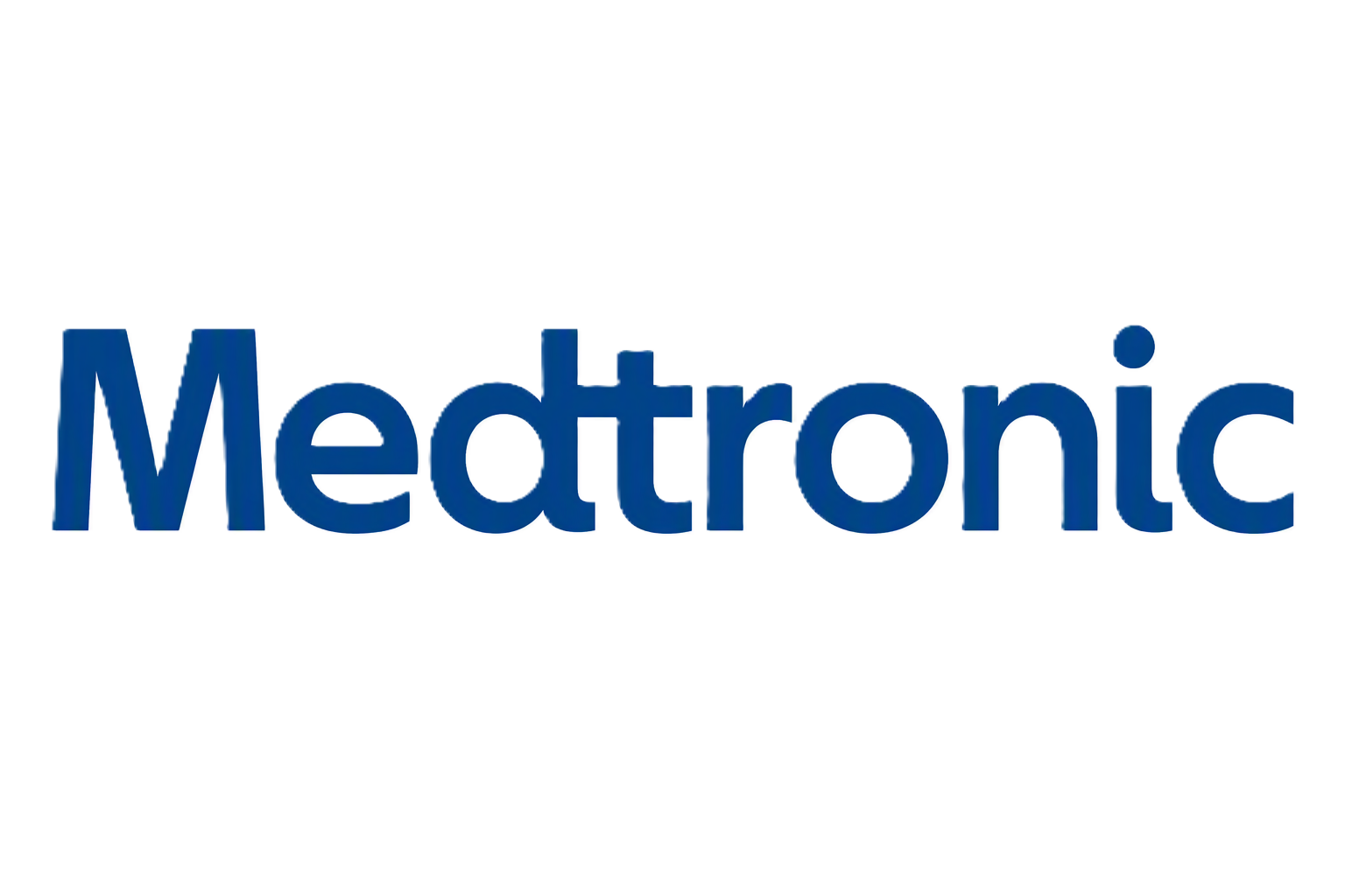 Medtronic