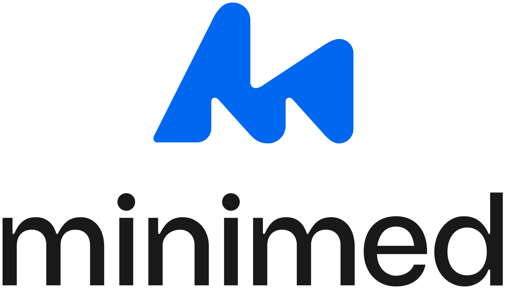 Minimed