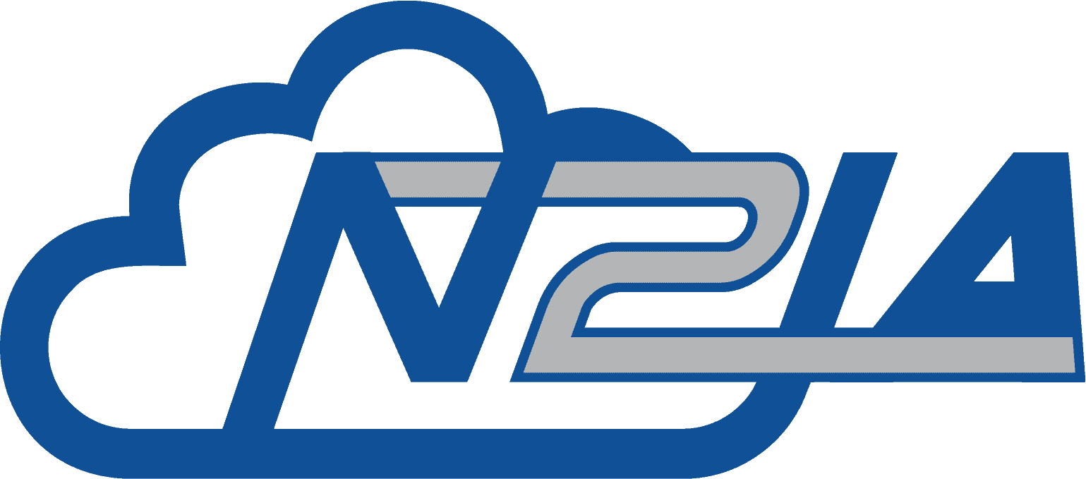 N2IA logo