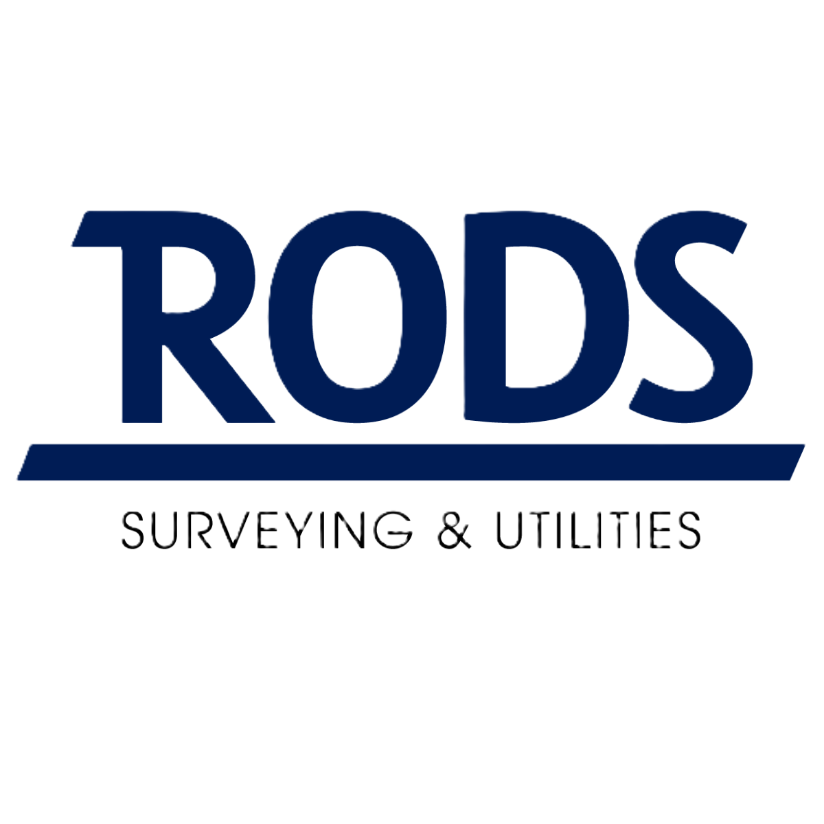 RODS Inc Logo