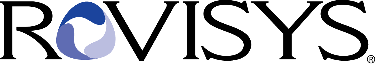 RoviSys Final Logo NoTag 1 (2)