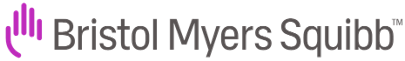 brystolmyerssquibb